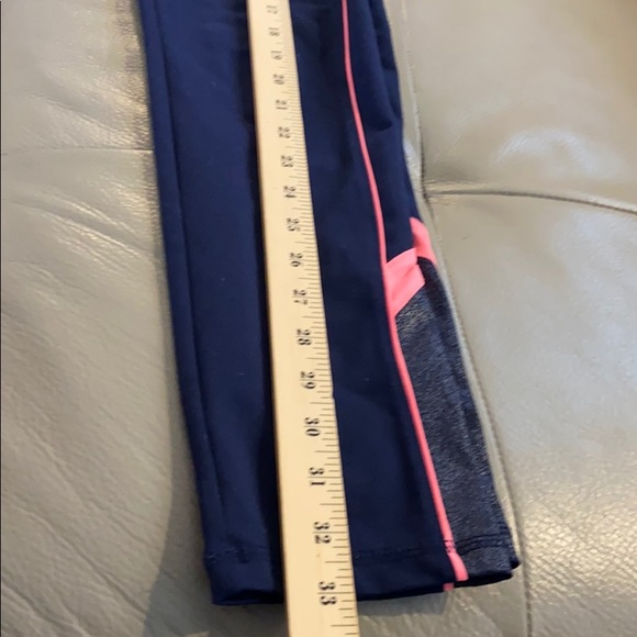 Justice leggings - Picture 7 of 8